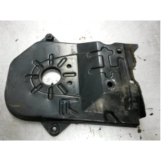 92C009 Right Rear Timing Cover For 96-97 Honda Passport 3.2 92C009 Right Rear Timing Cover For 96-97 Honda Passport 3.2